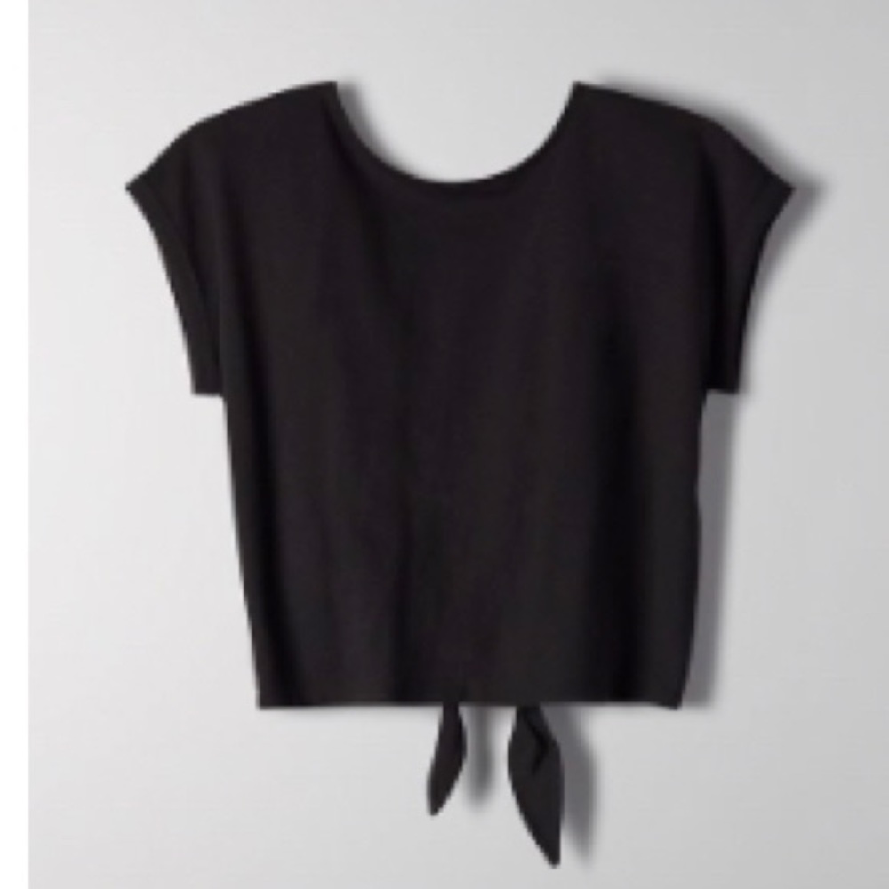 Wilfred Adela T-Shirt